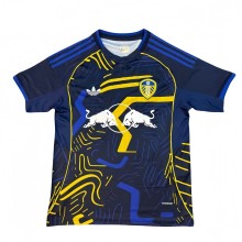 Men’s  Leeds United Special Edition soccer Jersey 2025-26