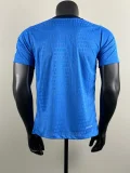2025-26 Mens Chelsea blue Player  Version soccer jersey