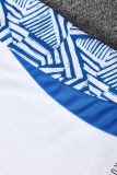 2025-26 Mens Real Madrid  Player version  Soccer Jersey