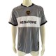 2006-07 Mens Retro Boca away soccer Jersey