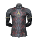 2025-26 Mens PSG  Champions League version  Player Soccer Jersey （Have One Stars⭐)