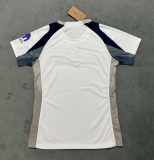 2025-26 Women Tottenham Hotspur home Fans Version  Jersey