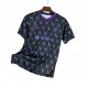 2025-26  Mens Real Betis Pre-match  Soccer Jersey