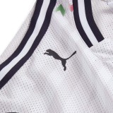 2025-26 CF Monterrey  FIFA Club World Cup  Basketball  vest Jersey