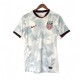 Mens USA United States home soccer Jersey   2025-26