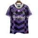 2025 Mens Melbourne Storm Home Rugby Jersey