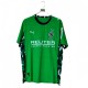 2025/26 Mens Monchengladbach  away  green soccer jersey
