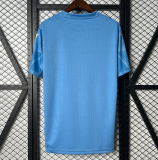 2025-26Mens  Palmeiras  goalkeeper  Soccer Jersey