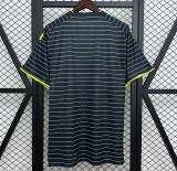 2025-26 Mens Celtic away training suit  Jersey