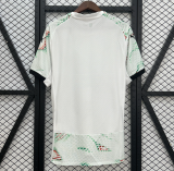 Men soccer jersey Portugal away 2526