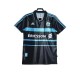 Retro Marseille third away Jersey Mens 1999/2000
