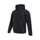 2025-26 Mens Jordan Flyers TASLON  windbreaker