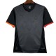 Mens Galatasaray Special Edition soccer jersey 2526
