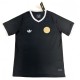 2025-26 Mens  Ajax   black soccer Jersey