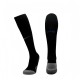 2025-26  Inter Milan home black football socks