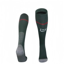 2025-26  chelsea away football socks