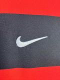 2000-01 Mens Flamengo red Retro Home soccer Jersey