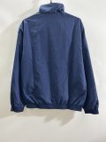 2025-26 Mens Barcelona blue red high-quality Jacket Windbreaker