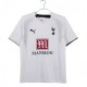 2006-07 Mens Retro Tottenham Hotspur Home white soccer Jersey