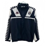 1967  Mens Barcelona  black embroidery  Windbreaker