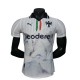 2025-26 Mens  Monterrey FIFA Club World Cup Player version Jersey