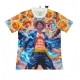 2025-26 Mens Japan Special Edition One Piece  Soccer Jersey