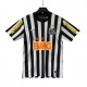 2012-13 Mens  RETRO Santos  away soccer jersey