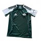 2025-26 Mens Panathinaikos home  soccer jersey