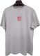2025-26 Mens Barcelona casual clothes soccer Jersey