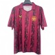 2025-26 Mens Kaiserslautern 125th Anniversary Fans Soccer Jersey