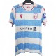 2025-26 Mens  Wrexham FC Third away  soccer jersey