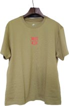2025-26 Mens Barcelona casual clothes soccer Jersey