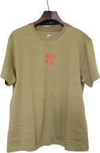 2025-26 Mens Barcelona casual clothes soccer Jersey