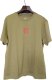 2025-26 Mens Barcelona casual clothes soccer Jersey