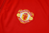 KIDS  Manchester United  jacket Training suit  2526
