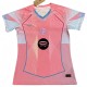 2025-26  Women  Barcelona  Pink Soccer jersey