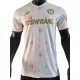 2025-26 Mens Toluca Away  wihte  Player version Soccer Jersey