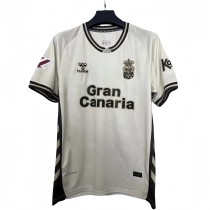 2025-26 Mens Las Palmas Third away  soccer jersey