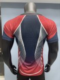 2025-26 Mens Barcelona Special Edition  Player version soccer Jersey