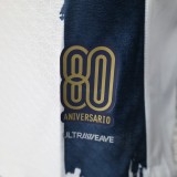 2025-26  Mens  Monterrey  home  Player version soccer Jersey