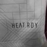 2025-26 Mens Ajax  third away white Player version soccer Jersey