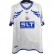 2025-26 Men’s FC Hansa Rostock away white  soccer jersey