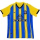 2025-26 Mens Southampton Third Away  Soccer Jersey