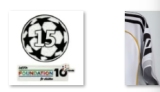 2025-26 Mens  Real Madrid home 1:1 White Jerseys  soccer