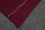 2025-26 Mens Arsenal red Training  Short Suit