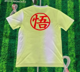 2025-26 Mens Japan Special Edition Soccer Jersey