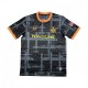 2025-26  Mens  FC Nurnberg   black FC Nürnberg soccer jersey