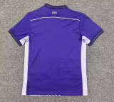 2025-26 Mens Sheffield United Third away  Soccer Jersey