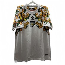 2025-26 Mesn Sorrento Calcio 1945 Away Fans Soccer Jersey