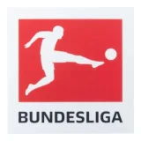 2025-26 Mens Frankfurt  third away grey  Soccer Jersey